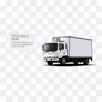 现代大型卡车现代汽车公司现代-现代-空若网 现代大型卡车现代汽车公司现代-现代-空若网