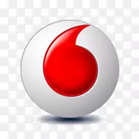 沃达丰罗马尼亚客户服务移动电话电子邮件-空若网 沃达丰罗马尼亚客户服务移动电话电子邮件-空若网