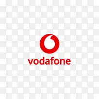 沃达丰英国客户服务沃达丰客户关怀iPhone-iPhone-空若网 沃达丰英国客户服务沃达丰客户关怀iPhone-iPhone-空若网