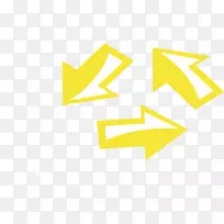 区域角品牌图案.箭头三角形图案-空若网 区域角品牌图案.箭头三角形图案-空若网