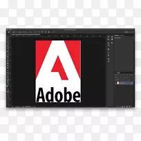 Adobe相机原始土坯系统计算机软件adobe flash-空若网 Adobe相机原始土坯系统计算机软件adobe flash-空若网