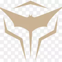 线角设计-空若网 线角设计-空若网