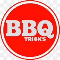 停车标志剪贴画-烧烤鸡-空若网 停车标志剪贴画-烧烤鸡-空若网