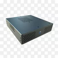 功率转换器放大器装入硬盘驱动器多媒体-空若网 功率转换器放大器装入硬盘驱动器多媒体-空若网