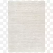 线角地板线-空若网 线角地板线-空若网