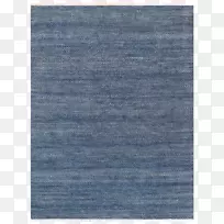 木材/m/083vt矩形-木材-空若网 木材/m/083vt矩形-木材-空若网