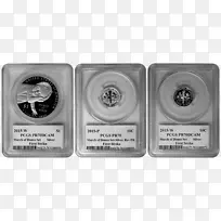 汽车白色-菲律宾五比索硬币-空若网 汽车白色-菲律宾五比索硬币-空若网