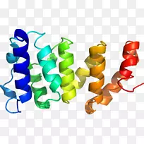 有机体剪贴画设计-空若网 有机体剪贴画设计-空若网