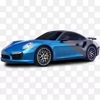 汽车保时捷911 Elmo-体,Spletna三维那,法律上的Bauer s.p.保时捷930-套件车-空若网 汽车保时捷911 Elmo-体,Spletna三维那,法律上的Bauer s.p.保时捷930-套件车-空若网