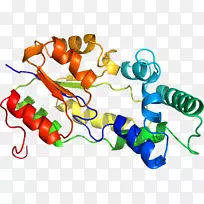 人体行为点剪贴画线-空若网 人体行为点剪贴画线-空若网