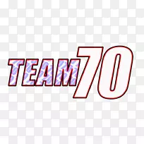 标志品牌线字型赛车队-空若网 标志品牌线字型赛车队-空若网