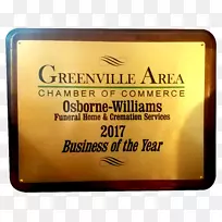 奥斯本-威廉姆斯殡仪馆和火葬服务公司。赫斯特殡仪馆-空若网 奥斯本-威廉姆斯殡仪馆和火葬服务公司。赫斯特殡仪馆-空若网