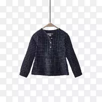 袖子衬衫时尚衬衫毛衣-我的小巴黎-空若网 袖子衬衫时尚衬衫毛衣-我的小巴黎-空若网