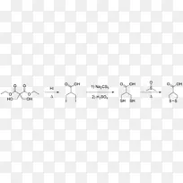 �߽�������-������