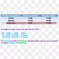 数学学位网页编号区域-数学-空若网 数学学位网页编号区域-数学-空若网