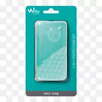 �绰��Wiko�ʺ����֯ƷWiko��-����-������