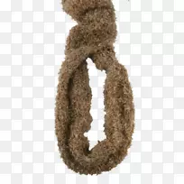 围巾羊毛手套无限大-空若网 围巾羊毛手套无限大-空若网