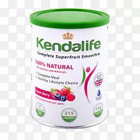 鸡尾酒奶昔肯德尔纽崔卡有限公司奶昔西番莲-鸡尾酒-空若网 鸡尾酒奶昔肯德尔纽崔卡有限公司奶昔西番莲-鸡尾酒-空若网