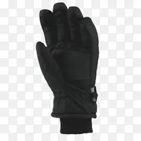 ���������װ�����˹�������г��������޴�-������