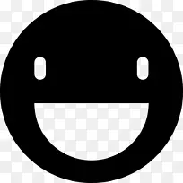 笑脸圈角文字短信字体-笑脸-空若网 笑脸圈角文字短信字体-笑脸-空若网