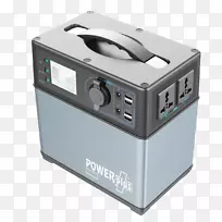 ��س��������?�綯���Ŀ��0��yeti 400 akupank-������