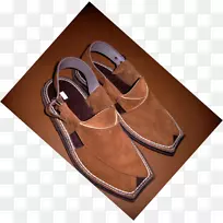 ЬƤ������Ь-������