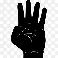 Ĵָ��ģ���������-������