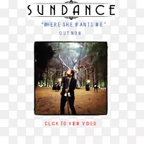 ������-������