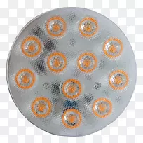 有机圈-空若网 有机圈-空若网