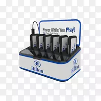 充电器笔记本电脑餐厅酒吧充电站-笔记本电脑-空若网 充电器笔记本电脑餐厅酒吧充电站-笔记本电脑-空若网