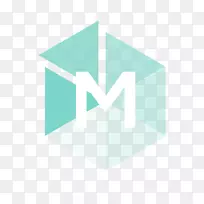 ��־Ʒ����-������