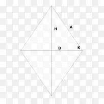 三角形点字体-三角形-空若网 三角形点字体-三角形-空若网