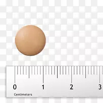 材料线设计-空若网 材料线设计-空若网