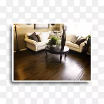 层压板地板木地板起居室浮地毯-空若网 层压板地板木地板起居室浮地毯-空若网