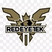 ������β��������ձ�ð���̹ܲ���-������