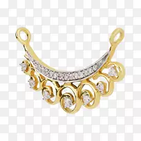 银珠宝银钻石银-空若网 银珠宝银钻石银-空若网