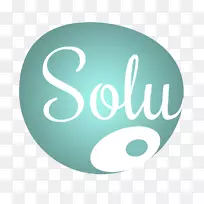 徽标圆圈字体-圆圈-空若网 徽标圆圈字体-圆圈-空若网