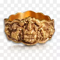 �����鱦���ν�ָ��ʯ�ƽ�-������