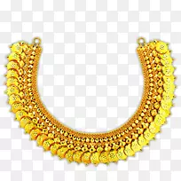 珠宝Traxxas无线电控制汽车皮涅塔银珠宝首饰-空若网 珠宝Traxxas无线电控制汽车皮涅塔银珠宝首饰-空若网