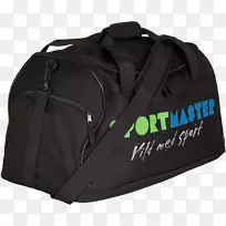 T-恤,黑色体育大师,足球靴,阿迪达斯-t恤-空若网 T-恤,黑色体育大师,足球靴,阿迪达斯-t恤-空若网