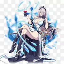 影响第三崩坏第三安卓字符-android-空若网 影响第三崩坏第三安卓字符-android-空若网