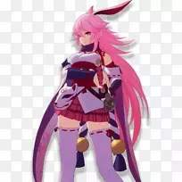 Ӱ���3������3��׿-�鿭���-������