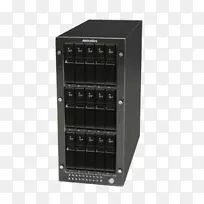 磁盘阵列音频音箱数据存储.网络塔-空若网 磁盘阵列音频音箱数据存储.网络塔-空若网