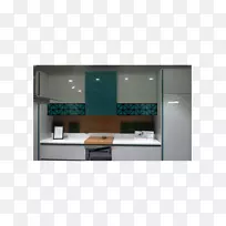 家具设计-空若网 家具设计-空若网