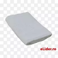 ·ÄÖ¯-ÂÞ²¼-¿ÕÈôÍø ·ÄÖ¯-ÂÞ²¼-¿ÕÈôÍø