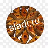 ��������-������