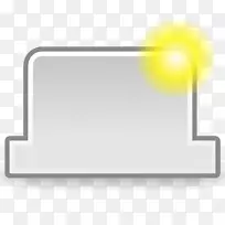 矩形字体设计-空若网 矩形字体设计-空若网