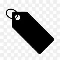 电脑图标封装PostScript无线接入点-50%的折扣-空若网 电脑图标封装PostScript无线接入点-50%的折扣-空若网