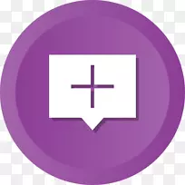 ����������ͼ��˲���ʳ��-android-������