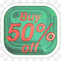 ��־Ʒ�����Ŀ������-50%�ۿ�-������